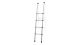 Fiamma Deluxe 4R Ladder