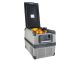 Camec 45 Litre Portable Fridge / Freezer + Transit Bag