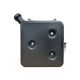 Webasto Fuel Tank 12L With Hose Coupli