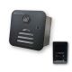 Genuine Suburban ST60 Tankless Hot Water System - Black Door