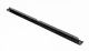 Dometic 4450037037 Trim Bottom - Suit RUA/RUC Fridges