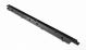 Dometic 4450016593 Strip Decor - Suit RUA/RUC Fridges