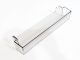 Dometic 4450017032 Shelf Door Upper - Suit RUA/RUC Fridges