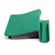 Thetford 5180116 SC400/500 Tank Lock Clip  - Suit Suit Thetford C400 Toilets