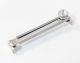 Protector Shade Stay (100mm)