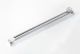 Protector Shade Stay (250mm)