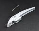 Carefree 901015W Lift Handle - White