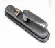 Aussie Traveller DC Door Outer Handle - Left