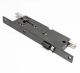 Aussie Traveller Caravan Door Centre Lock Body LHH 