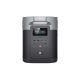 EcoFlow DELTA Max 2000 Portable Power Station