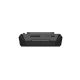 EcoFlow WAVE 2 Add-on-Battery
