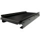 COAST RV Slide Out Tray - 1050mm x 475mm | Australian Made - 125KG Cap