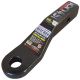 MISTER HITCHES 4.5T ION Forged Ball Mount 2