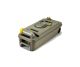 Thetford SC234 Right Hand Waste Holding Tank With Wheels