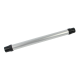 Fiamma Table Leg Tube Pro (70cm)