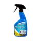 Camco Pro-Strength Black Streak Remover - 946ml