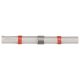 Narva 56380BL Solder Splice Terminator Red (5 pack)