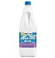 Thetford Aqua Kem Blue Lavender 1L