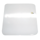 Suburban White Door For SW5EA Water Heater