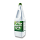Thetford Aqua Kem Green 2L toilet waste tank chemical