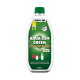 THETFORD AQUA KEM GREEN CONCENTRATED – 750ml