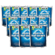Thetford Aqua Kem Blue Sachets 15pk x 12 (1 Carton)