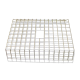 Sizzler BBQ Cooking Rack
