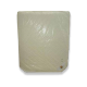 PICK UP ONLY - Queen Bed Caravan Mattress suits caravans motorhome marine