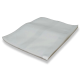 Campfire Companion Pre-cut Vacuum Sealer Bags 50 Regular