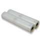 Campfire Vacuum Sealer Roll Uncut