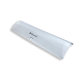 Dometic Cover Plastic for RM2350 fridge control panel