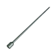 Supex Hex Head handle 590mm - Drill Style