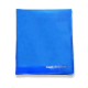 Comfy Solutions Cooling Gel Mat Pad 900mm x 520mm