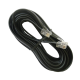 Truma Control Panel Cable 9metre
