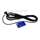 Hume sender probe+ blue water level indicator