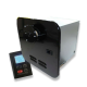Girard Endless Hot Water System Instantaneous Tankless Heater GSWH2 Black for Caravan RV