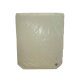 PICK UP ONLY - Pillow Top Queen Bed Caravan Mattress