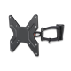 NCE 14