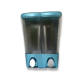 SaSa Dual Soap Dispenser