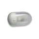 NARVA 86842 INTERIOR DOME LIGHT W/SWITCH