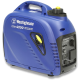 2.2kW Westinghouse Digital Inverter Generator iGen2200