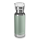 Dometic THRM48 MOSS Thermo bottle, 480 ml