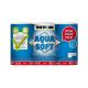 Thetford Aqua Soft Toilet Paper Rolls - 6 Pack