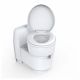 Thetford C223-CS Electric Swivel Cassette Toilet