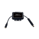 SafetyDave AHD Converter