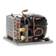 Dometic ColdMachine CU 95