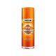 Pickup only - Thetford Seal Lubricant - 200ml