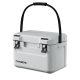 Dometic CI 15 Rotomoulded icebox, 15 l