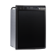 Pickup Only - Dometic RM 2350 - Absorption refrigerator, 90 l