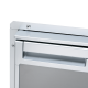 Dometic CoolMatic CR-IFST-140-N Installation Frame